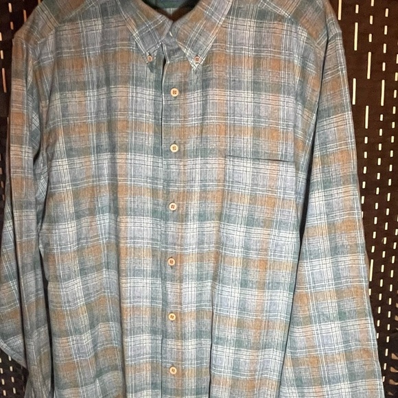 Country Traditionals Pendleton - Picture 2 of 6